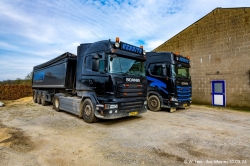 20240310-Gerrits-00040
